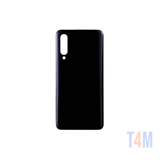 Tapa Trasera Xiaomi Mi 9 Negro